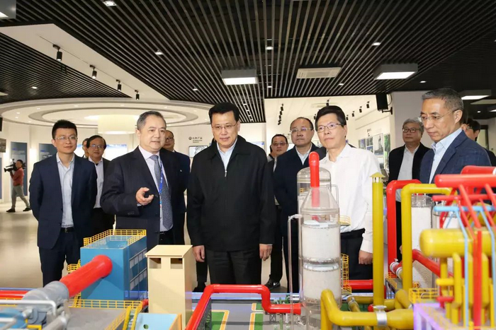 杭氧2019年度大事件(圖2)