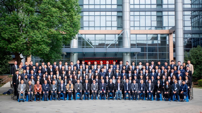 杭氧2019年度大事件(圖8)