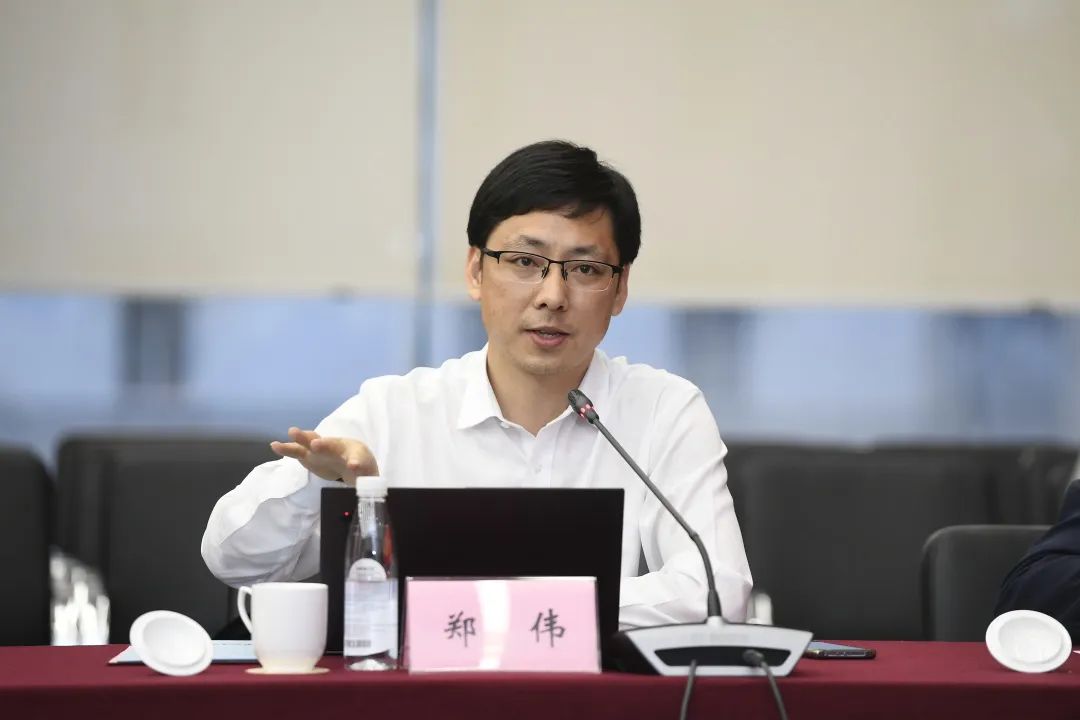 杭氧集團與杭報集團簽訂戰略合作協議(圖3)