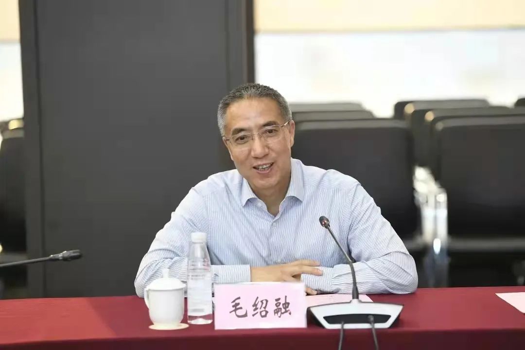 杭氧集團與杭報集團簽訂戰略合作協議(圖2)