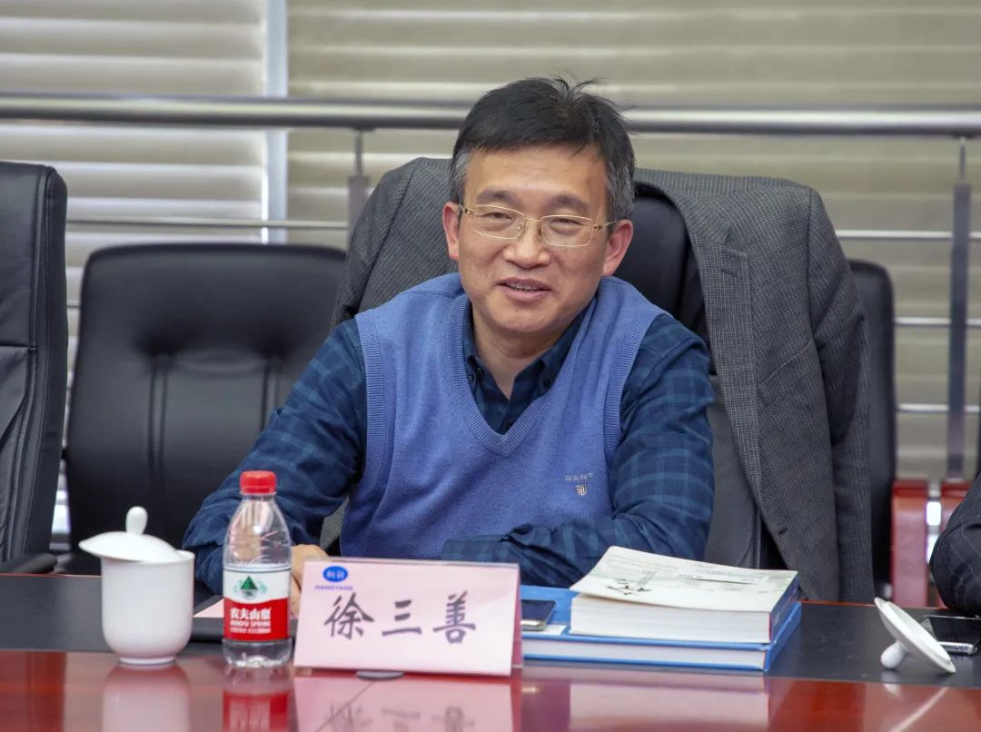 杭氧新簽九江天賜40000m3/h氣體供應合同(圖4)