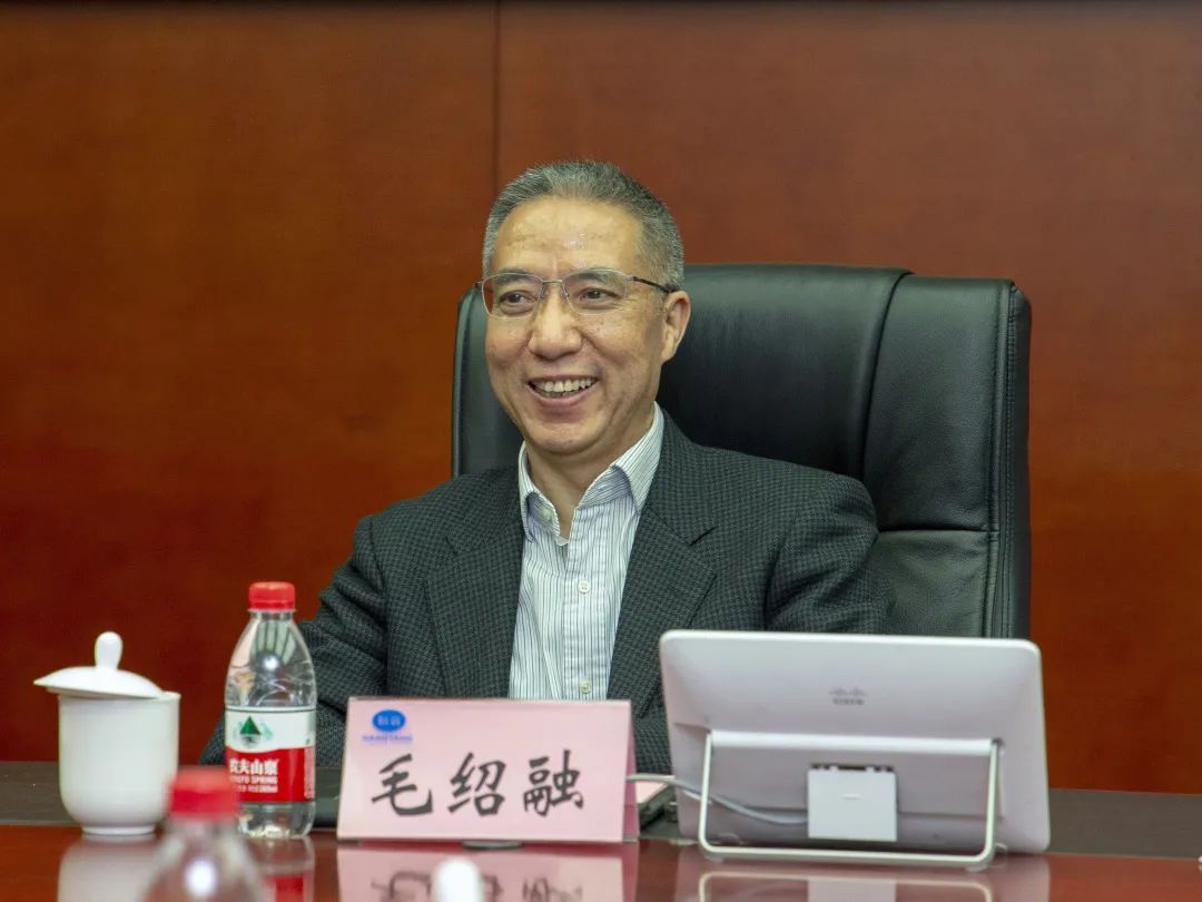 杭氧新簽九江天賜40000m3/h氣體供應合同(圖3)